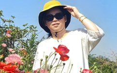 国产又色又爽又黄又免费的小说